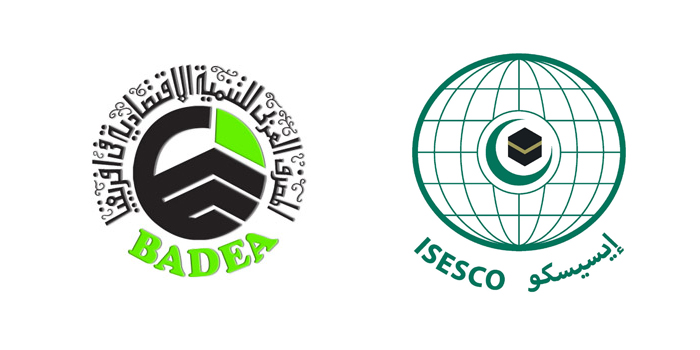 Workshop On Development Of EMIS Norms And Standards kicks Off