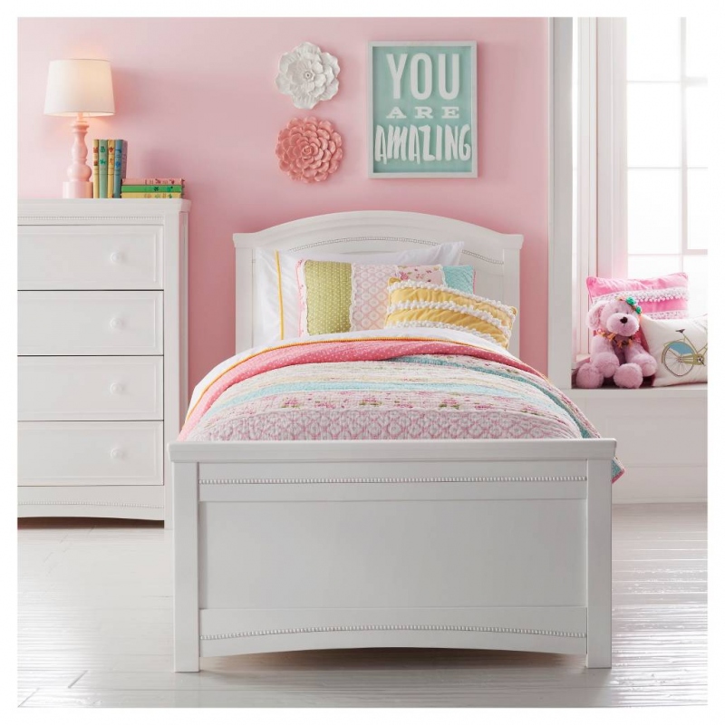 Kids Furniture – Why They’re Different From Other Furniture