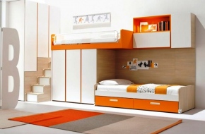 Kids Furniture – Why They’re Different From Other Furniture