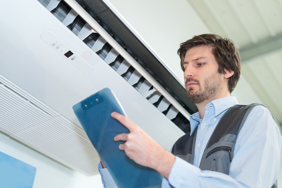 Make Your Electrical Appliance Tested With PAT Testing In London