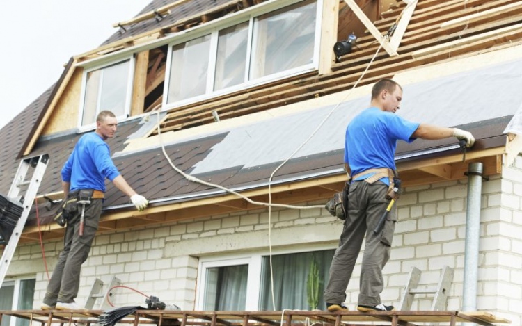 Tips On Choosing Quality Services For Your Home Restoration Projects
