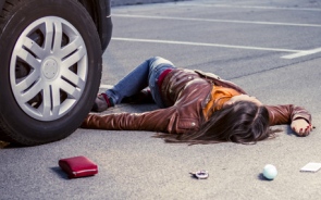 Were You Injured In An Accident Like Ledestrian and Need Compensation Then Contact With Lawyer