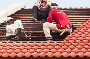 Why Roof Restoration Is Necessary