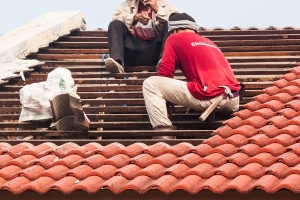 Why Roof Restoration Is Necessary