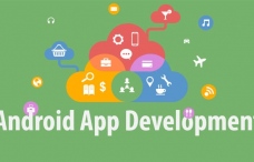 How To Search The Best Android Training Institute In Delhi