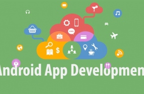 How To Search The Best Android Training Institute In Delhi