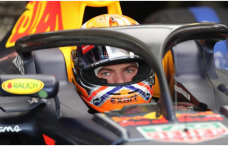 Why Halo Devices Are Here To Stay