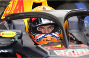 Why Halo Devices Are Here To Stay