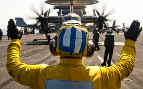 Air Hostess Job: A Great Career Option In The Aviation Industry