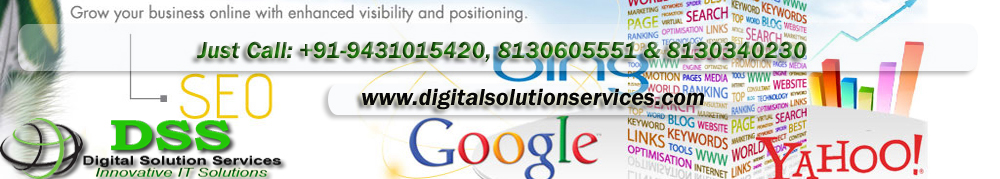 The Biggest Dupont Corian Distributors In Delhi-NCR