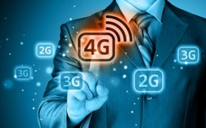 How To Choose A Mobile Phone Signal Booster?