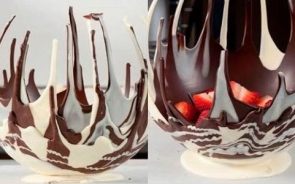 Why Gift Chocolates: Some Considerations To Take Into Account