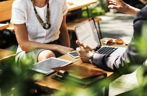 Instant Marketing Approaches For Small Business