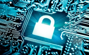 How To Protect Your Businesses From Cybercrime