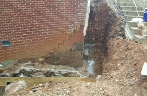 Invest In Your House With Timely Foundation Repair And Maintenance Services