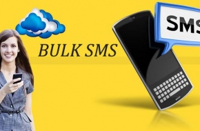 Procedures To Make Bulk SMS Marketing Work For You