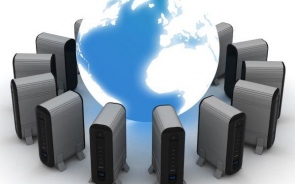 Undiscovered Facts About Unmetered Dedicated Server