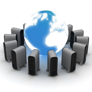 Undiscovered Facts About Unmetered Dedicated Server
