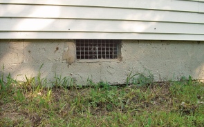 Excessive Moisture And Humidity Can Completely Damage Your Home: Know How?