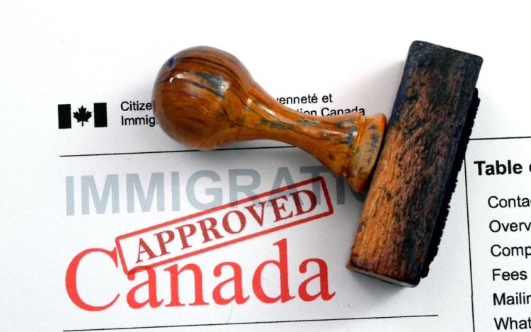 Canada Immigration Consultants In India Help You Sail Across