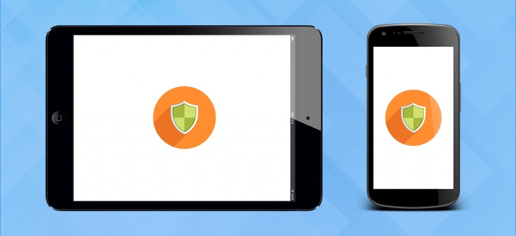 Which Mobile App Development Platform Is More Secure - Android or iOS?