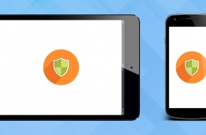 Which Mobile App Development Platform Is More Secure - Android or iOS?