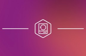 Mac Storage & How To Delete It