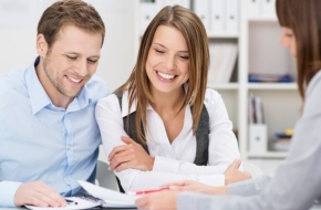 10 Reasons Why One Should Buy Life Insurance Policies