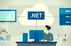 ASP.NET Core Applications: Techniques To Test Quickly