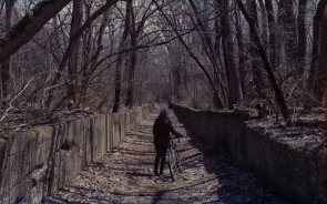 4 Memorable Attractions in Moline, IL