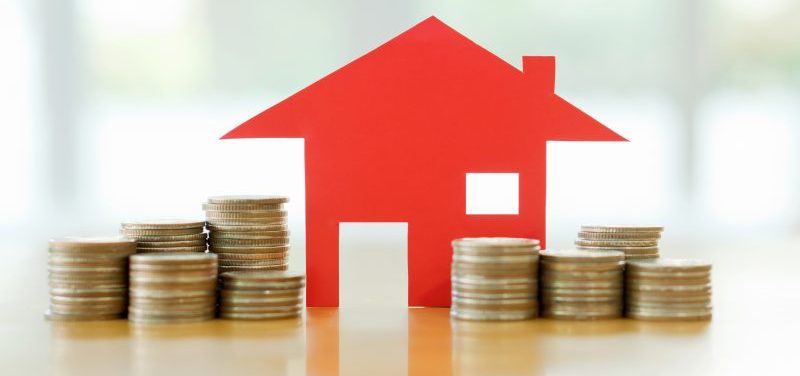 Don’t Avoid Completing These Tasks Before Closing A Home Loan