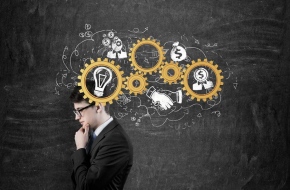 Assessment Tests In Psychology