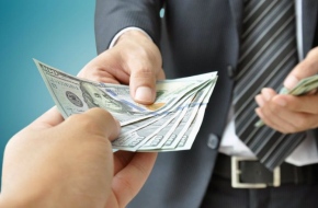 If A Home Loan Is Not Enough, Bridge The Gap With These Funding Options