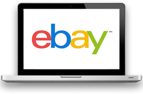 Increase Your eBay Profits by Writing Better Copy