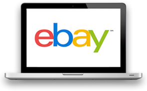 Increase Your eBay Profits by Writing Better Copy