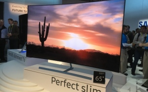 Need To Buy Samsung TV? Check Out This Buying Guide