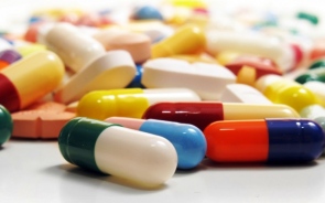 How To Pick A Pharma Marketing Firm