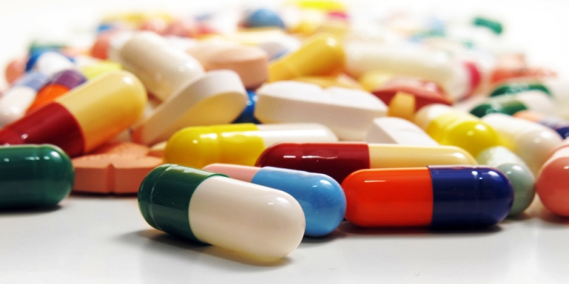 How To Pick A Pharma Marketing Firm