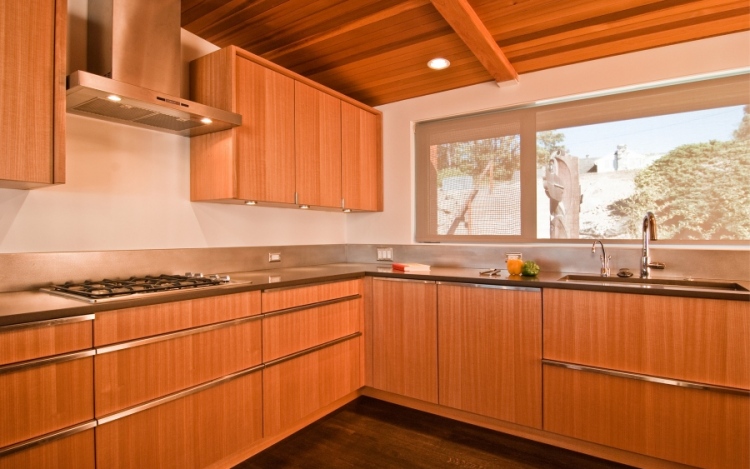 How To Select Kitchen Hardware Fittings