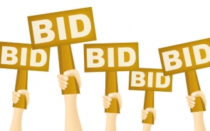 Selling Tips For Auction Sellers