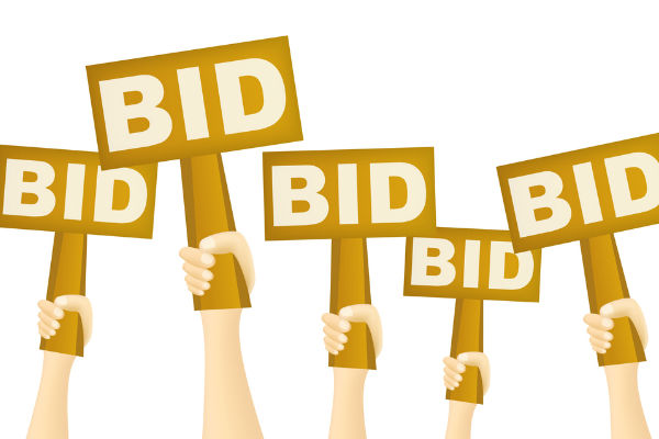 Selling Tips For Auction Sellers