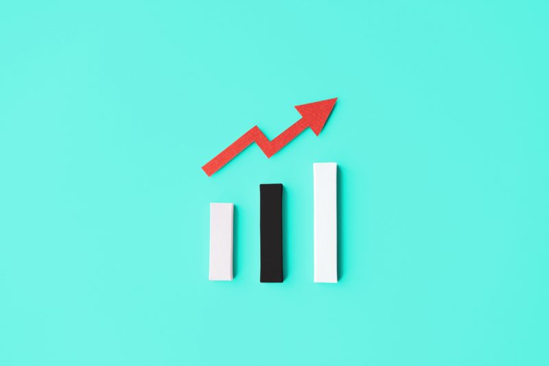 The Business Of Muay Thai – Ways To Make It Grow