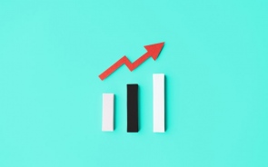 The Business Of Muay Thai – Ways To Make It Grow