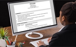 Tips For E-Mailing Your Resume and Cover Letter To A Prospective Employer
