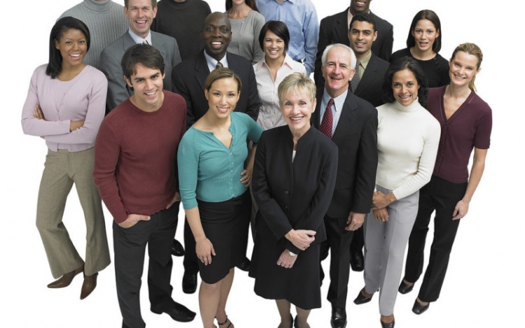 Ways That EAM Affects The Bottom Line