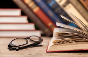 What Should You Be Reading, When Starting Out In The UK Tech Scene?