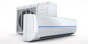 Things To Consider While Buying LG Air Conditioner