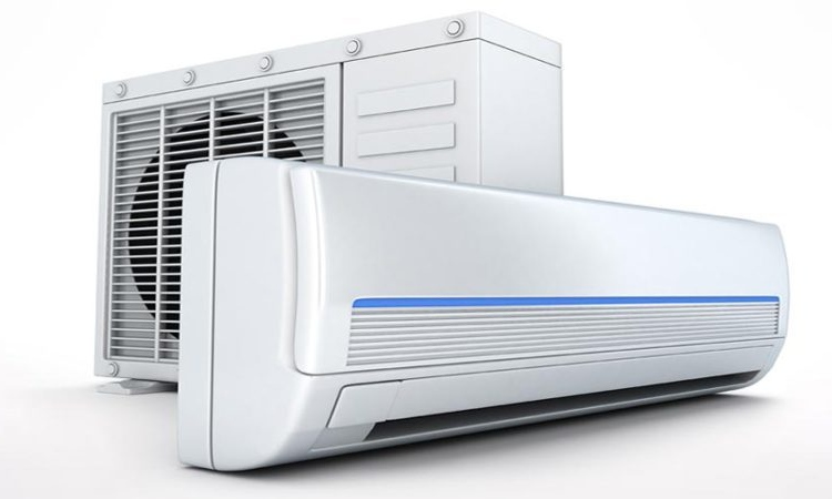 Things To Consider While Buying LG Air Conditioner