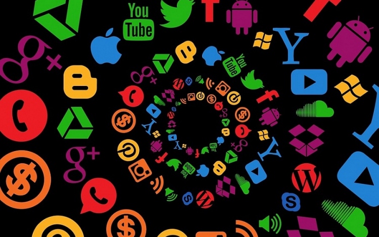 5 Tips For Designing A Successful Logo