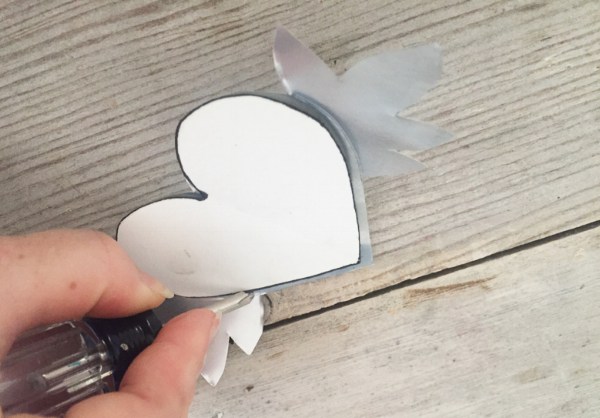 Make A Milagro To Improve Academic Studies